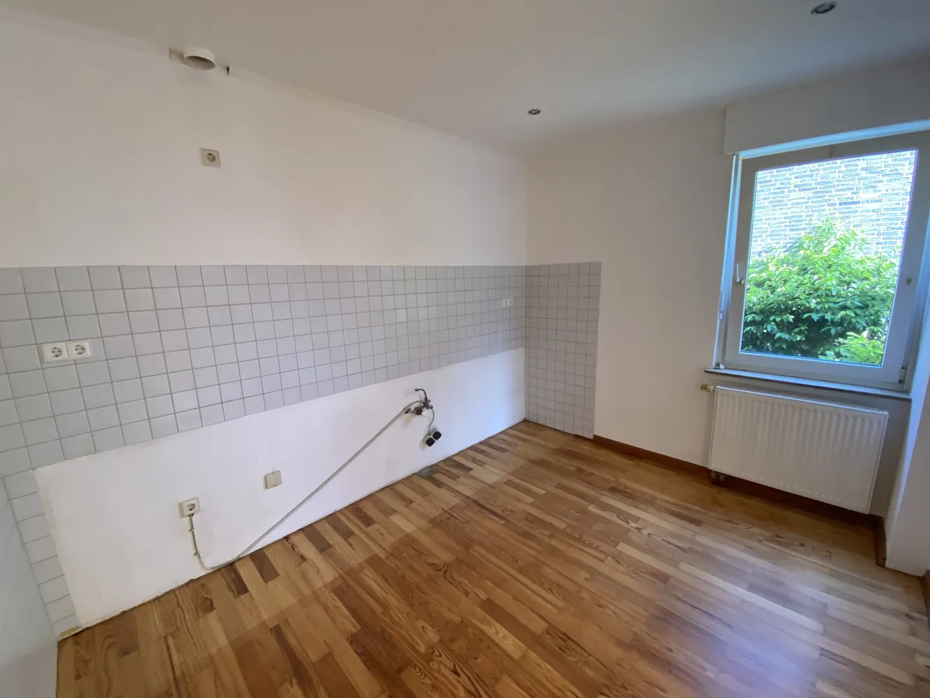 3 Zimmer Wohnung mit 71 m² in Gütersloh – Bild 9