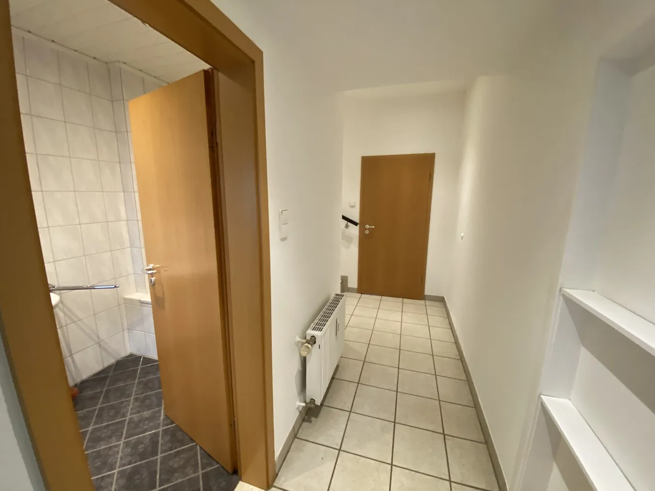 3 Zimmer Wohnung mit 71 m² in Gütersloh – Bild 10
