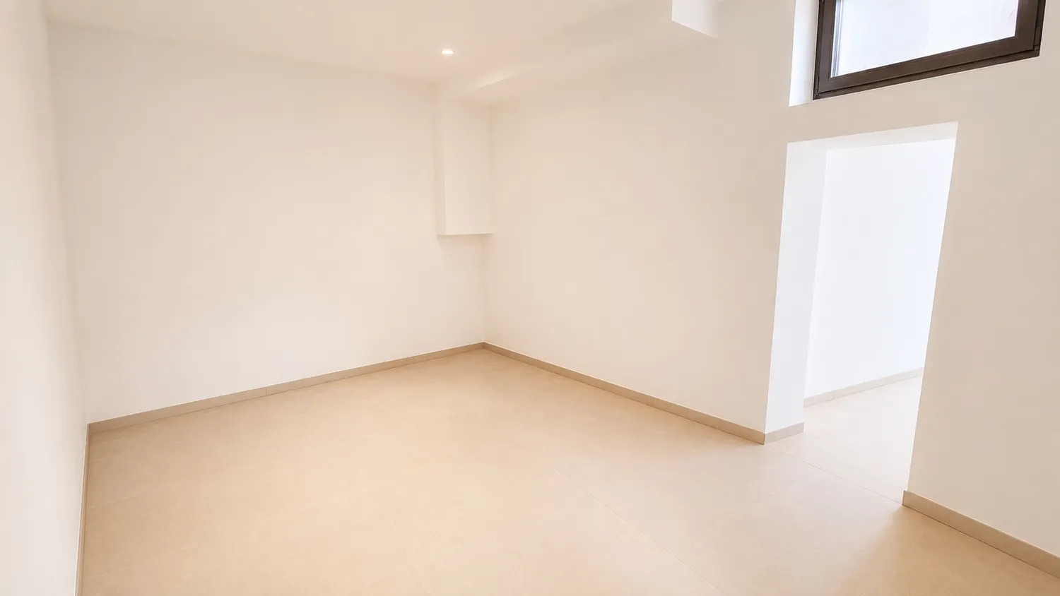 3 Zimmer Wohnung mit 102 m² in Ludwigshafen am Rhein – Bild 3
