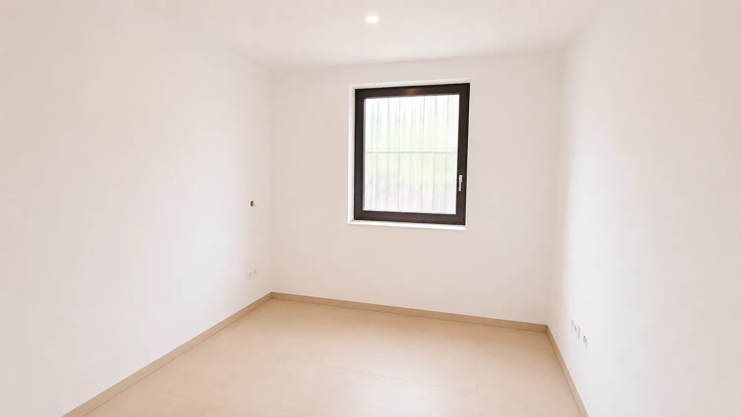 3 Zimmer Wohnung mit 102 m² in Ludwigshafen am Rhein – Bild 4