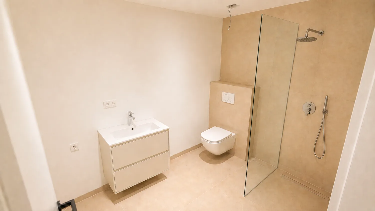 3 Zimmer Wohnung mit 102 m² in Ludwigshafen am Rhein – Bild 5