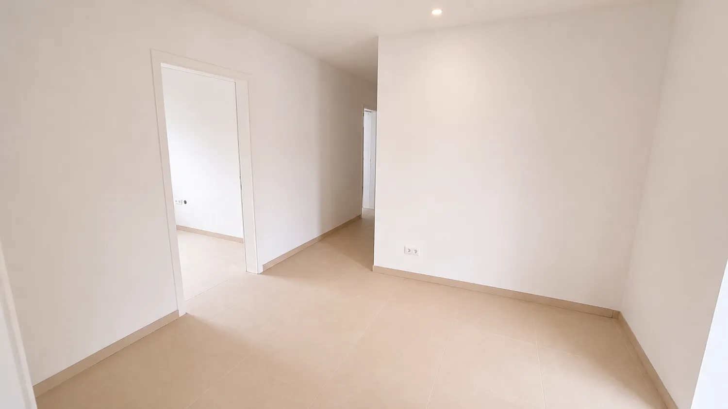 3 Zimmer Wohnung mit 102 m² in Ludwigshafen am Rhein – Bild 6