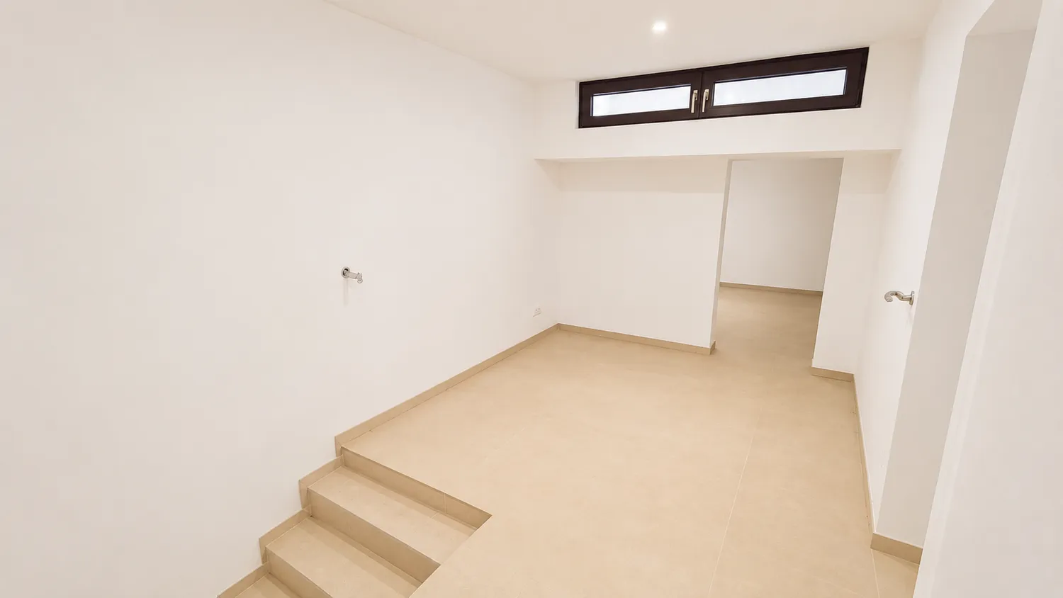 3 Zimmer Wohnung mit 102 m² in Ludwigshafen am Rhein – Bild 7