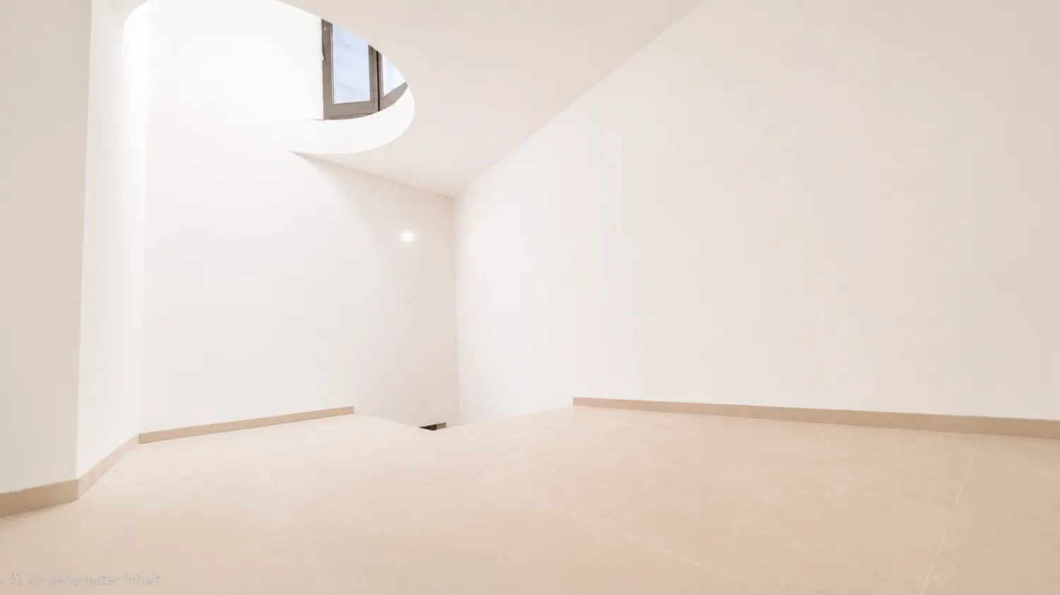 3 Zimmer Wohnung mit 102 m² in Ludwigshafen am Rhein – Bild 9