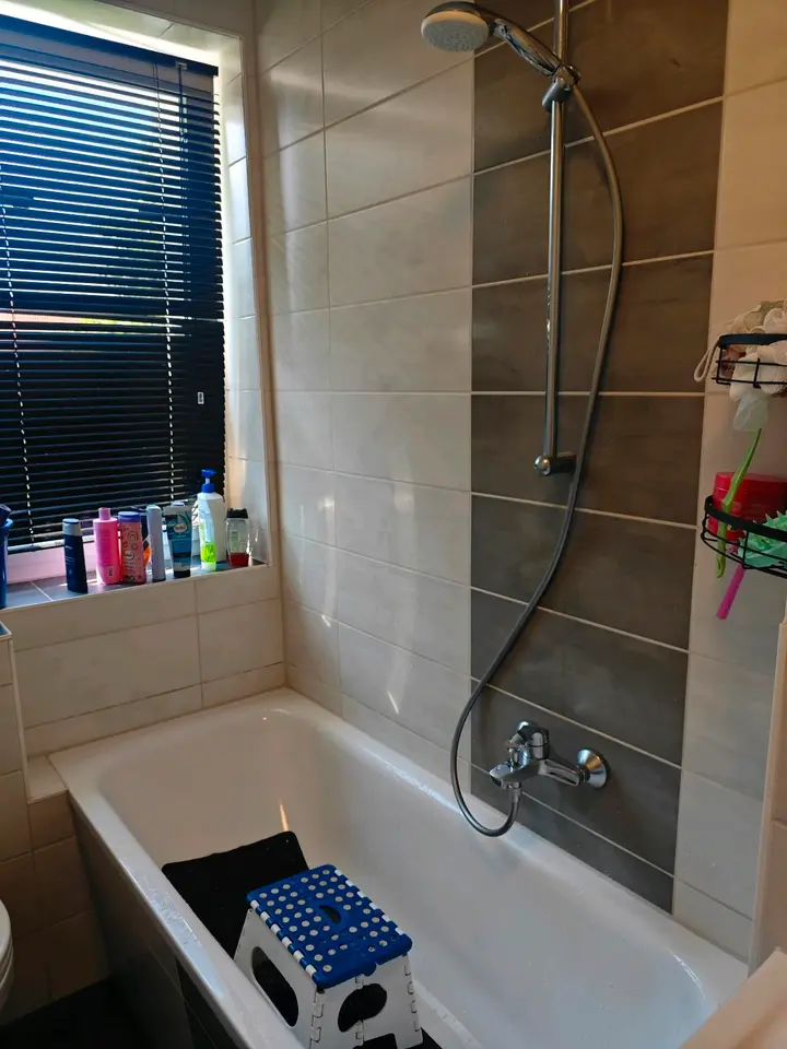 3 Zimmer Wohnung mit 58 m² in Freiberg – Bild 6