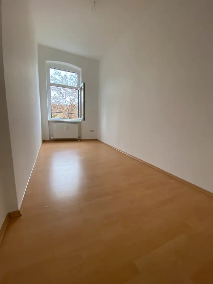 5 Zimmer Wohnung mit 110 m² in Erfurt – Bild 10