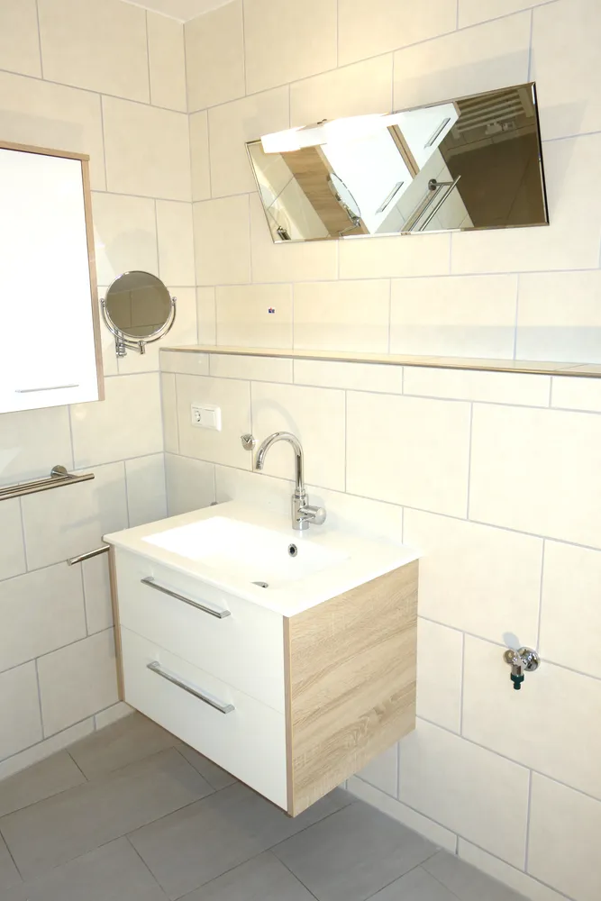 2 Zimmer Wohnung mit 68 m² in Hamm – Bild 5
