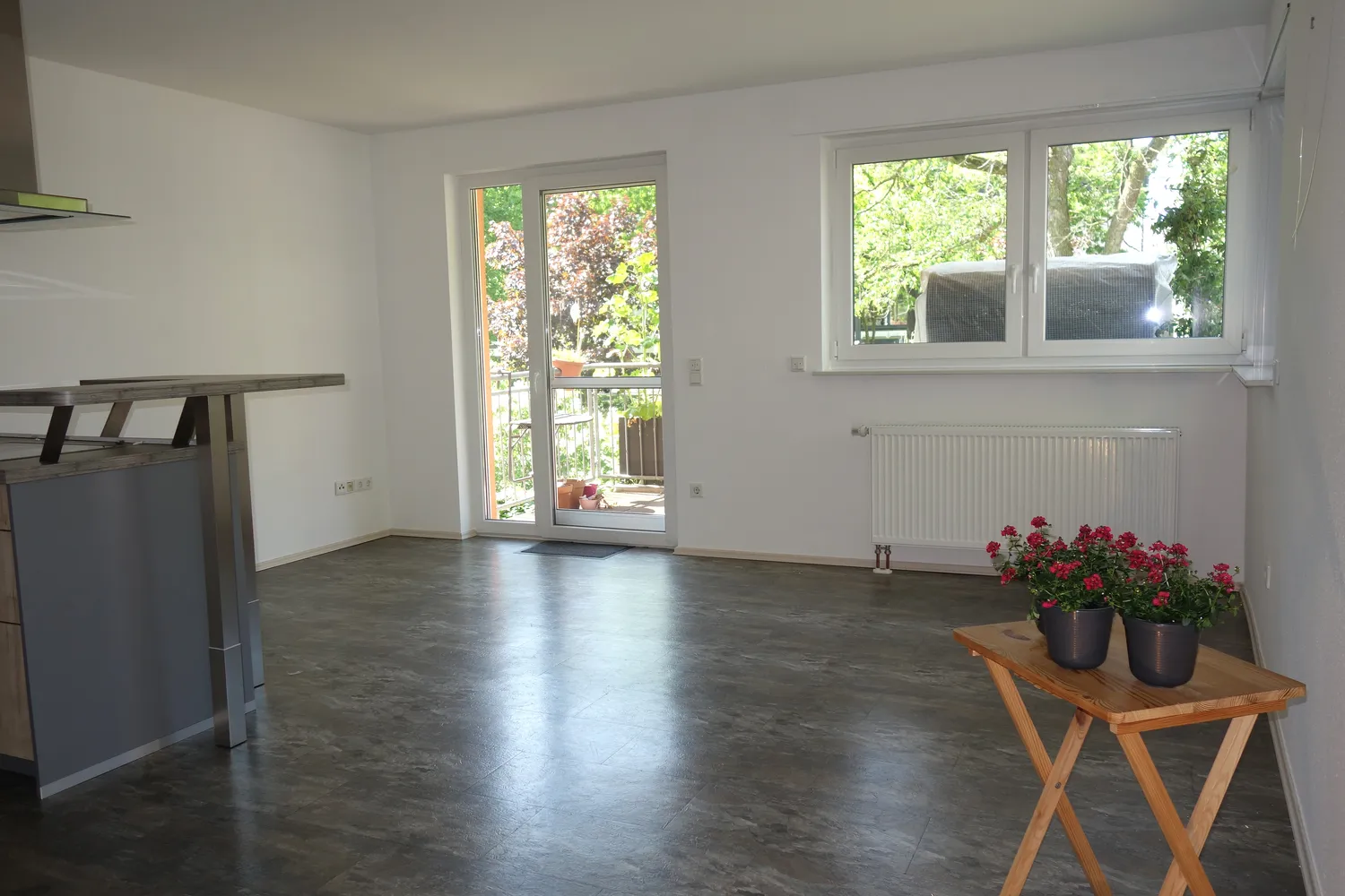 2 Zimmer Wohnung mit 68 m² in Hamm – Bild 7