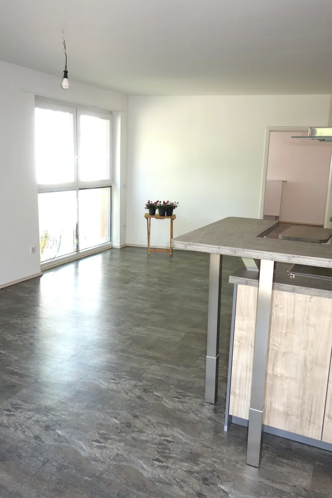 2 Zimmer Wohnung mit 68 m² in Hamm – Bild 8
