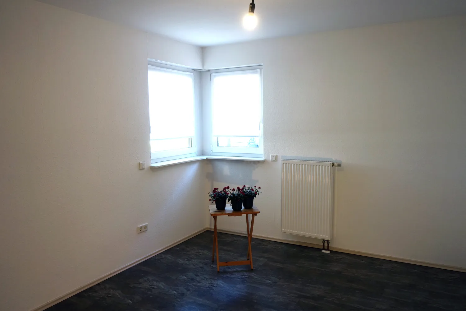 2 Zimmer Wohnung mit 68 m² in Hamm – Bild 9