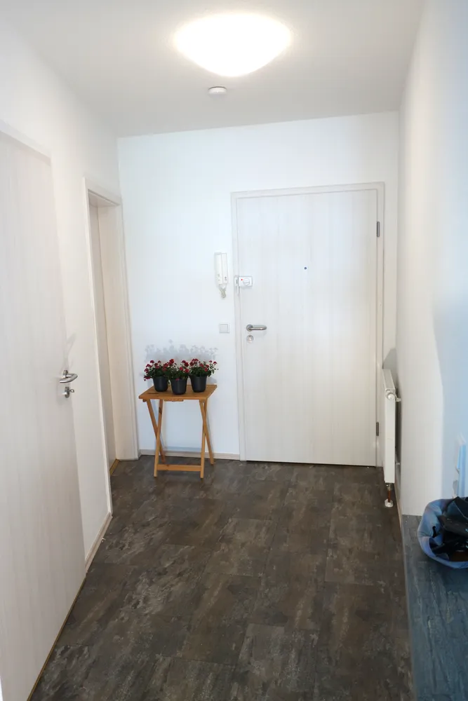 2 Zimmer Wohnung mit 68 m² in Hamm – Bild 10