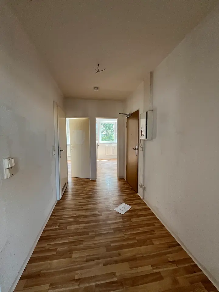 4 Zimmer Wohnung mit 75 m² in Gera – Bild 3