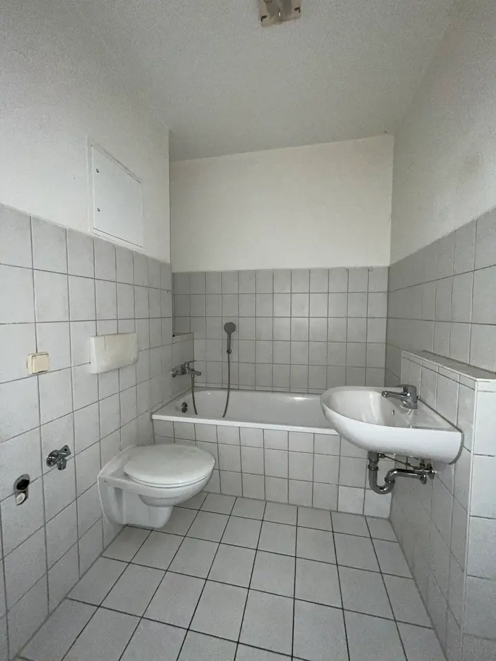 4 Zimmer Wohnung mit 75 m² in Gera – Bild 4