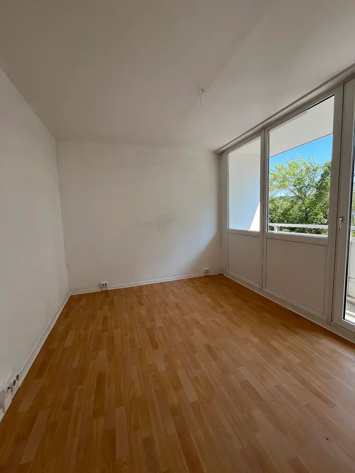 4 Zimmer Wohnung mit 75 m² in Gera – Bild 5