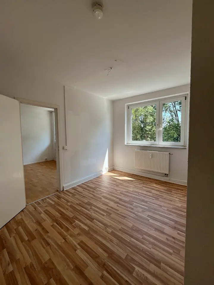 4 Zimmer Wohnung mit 75 m² in Gera – Bild 6