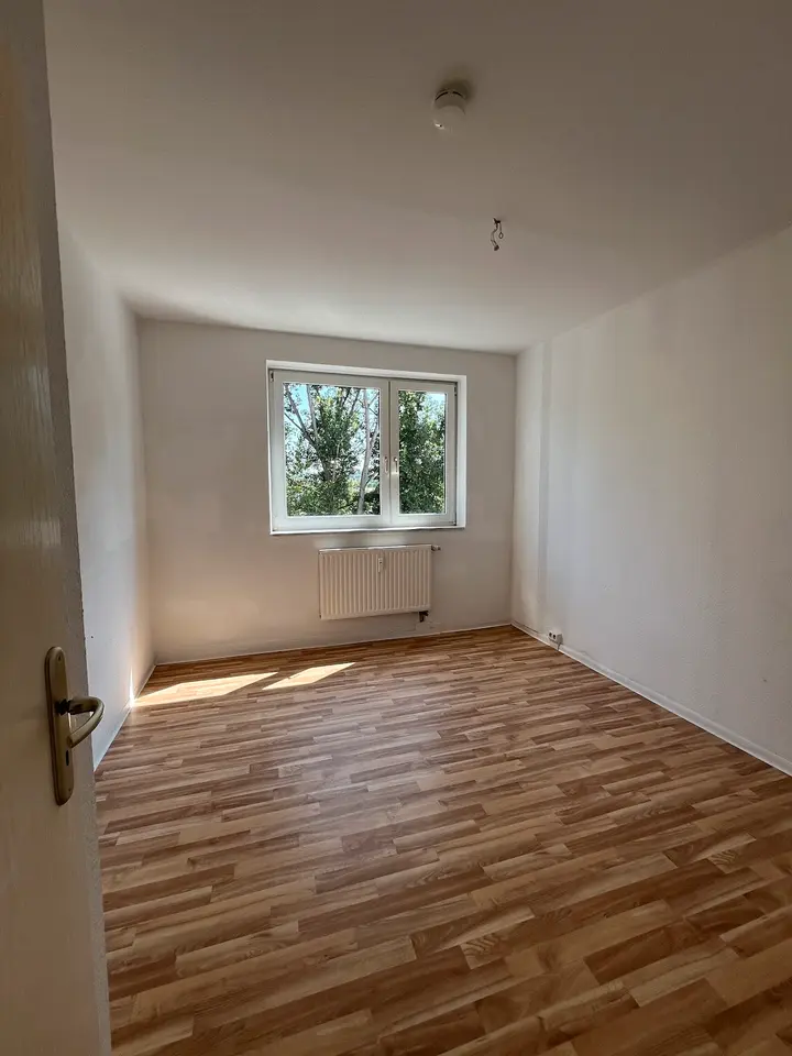 4 Zimmer Wohnung mit 75 m² in Gera – Bild 7