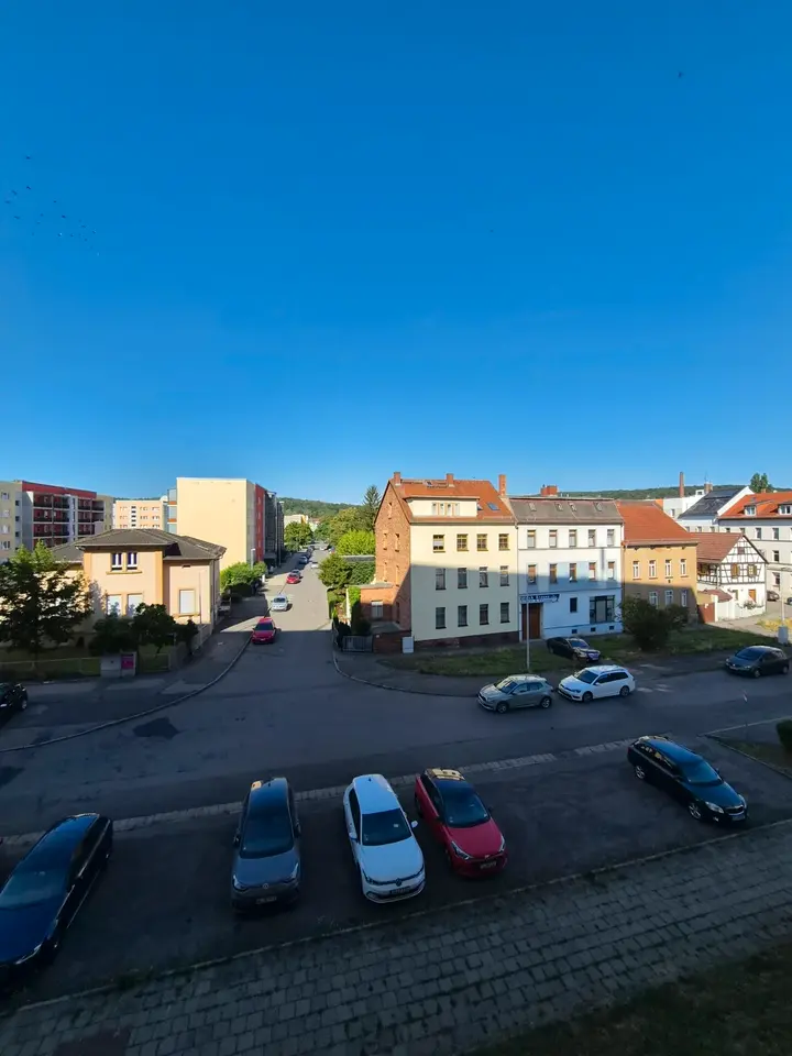 4 Zimmer Wohnung mit 75 m² in Gera – Bild 9