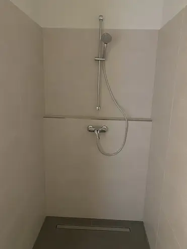 2 Zimmer Wohnung mit 63 m² in Hamburg – Bild 4