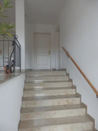 2 Zimmer Wohnung mit 66 m² in Dresden – Bild 6