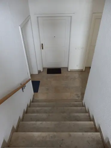 2 Zimmer Wohnung mit 66 m² in Dresden – Bild 7