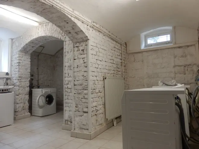 2 Zimmer Wohnung mit 66 m² in Dresden – Bild 9