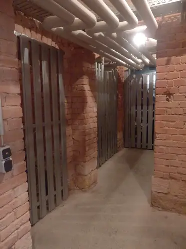 2 Zimmer Wohnung mit 66 m² in Dresden – Bild 10
