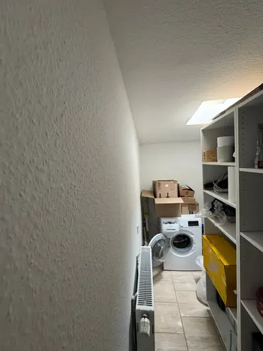 5 Zimmer Wohnung mit 115 m² in Bochum – Bild 11