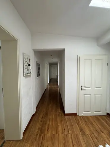 5 Zimmer Wohnung mit 115 m² in Bochum – Bild 12
