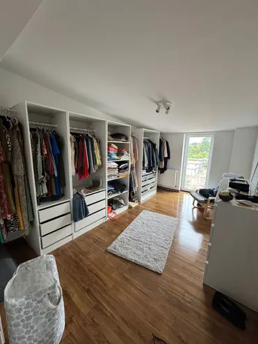 5 Zimmer Wohnung mit 115 m² in Bochum – Bild 8