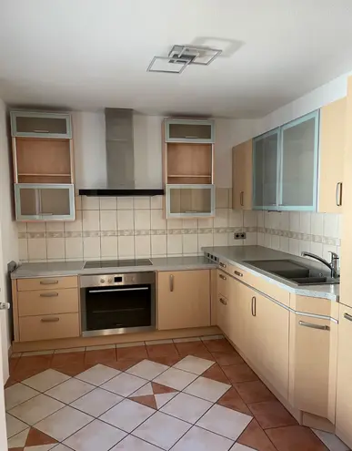 4 Zimmer Haus mit 100 m² in Wiesbaden – Bild 4