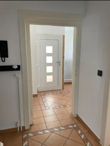 4 Zimmer Haus mit 100 m² in Wiesbaden – Bild 5