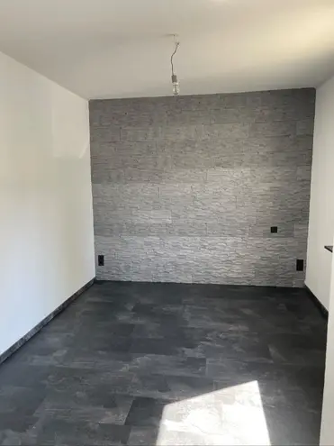4 Zimmer Haus mit 100 m² in Wiesbaden – Bild 10