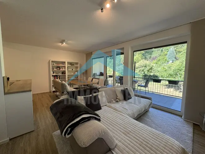 3 Zimmer Wohnung mit 85 m² in Kassel – Bild 2
