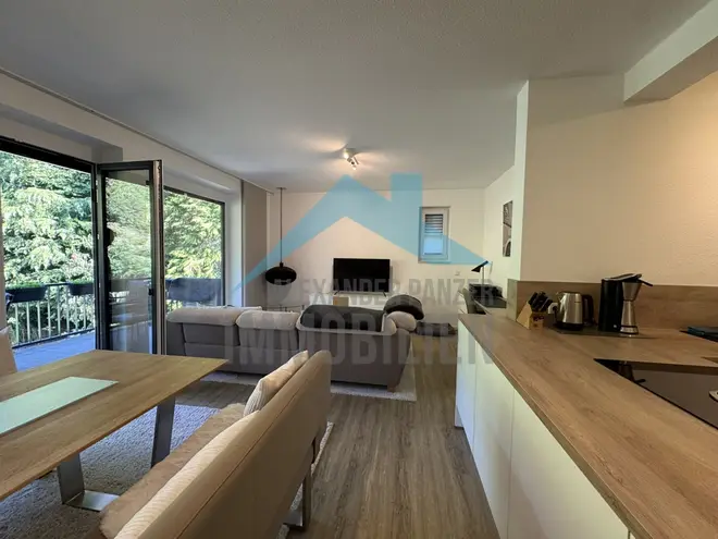 3 Zimmer Wohnung mit 85 m² in Kassel – Bild 3