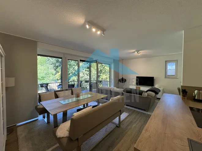 3 Zimmer Wohnung mit 85 m² in Kassel – Bild 5