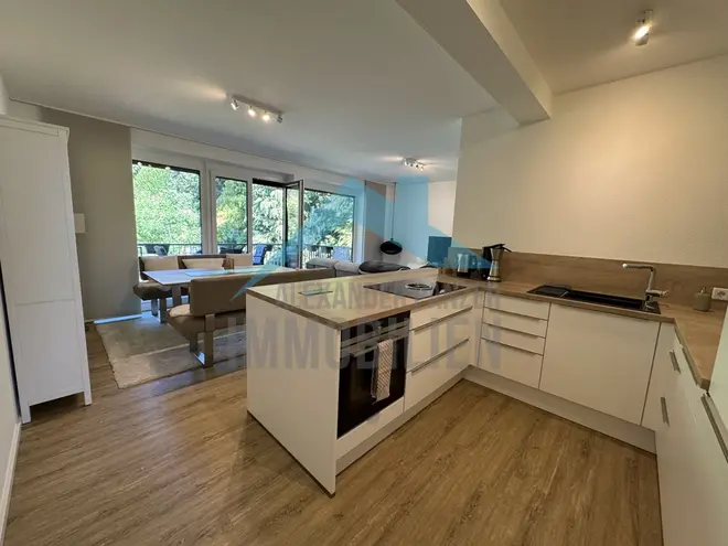3 Zimmer Wohnung mit 85 m² in Kassel – Bild 7