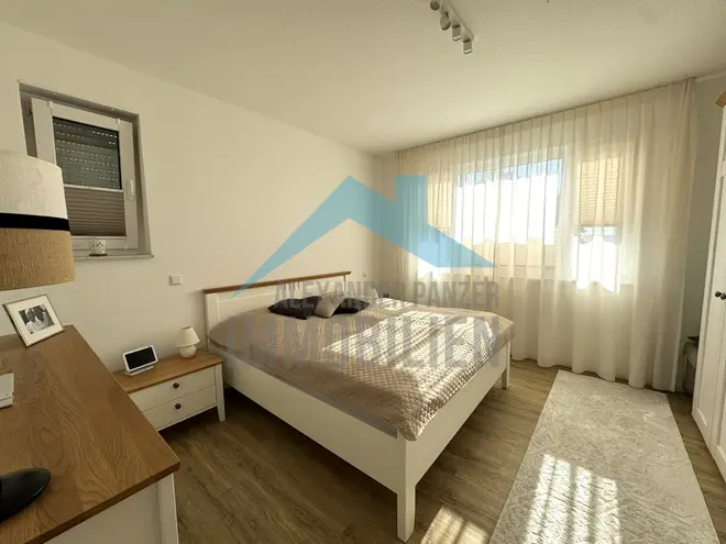 3 Zimmer Wohnung mit 85 m² in Kassel – Bild 8