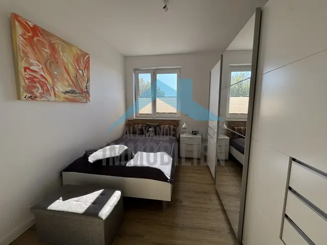 3 Zimmer Wohnung mit 85 m² in Kassel – Bild 9