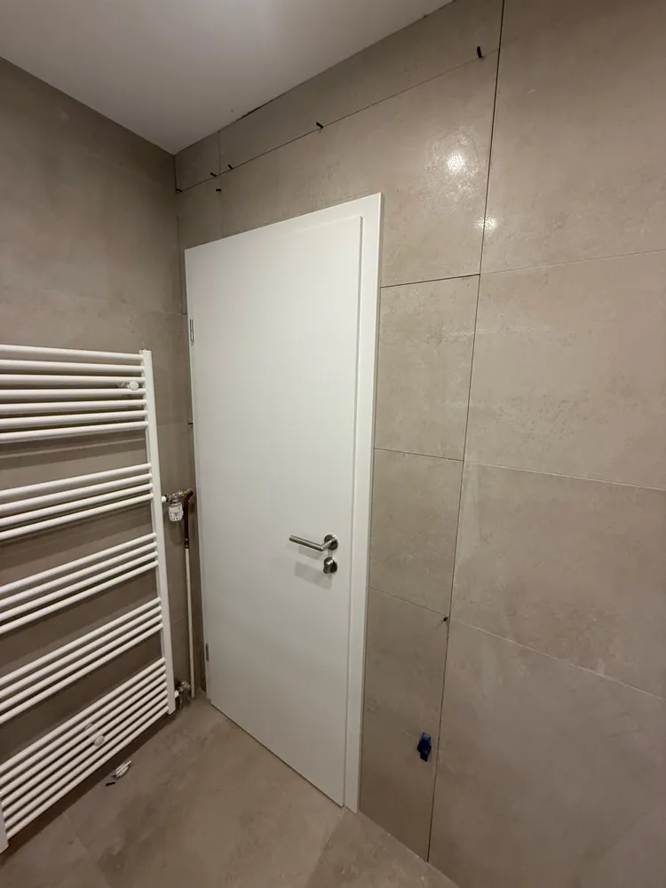 3 Zimmer Wohnung mit 78 m² in Fürth – Bild 6