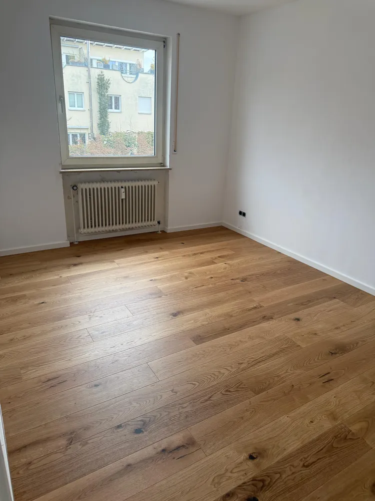 3 Zimmer Wohnung mit 78 m² in Fürth – Bild 7
