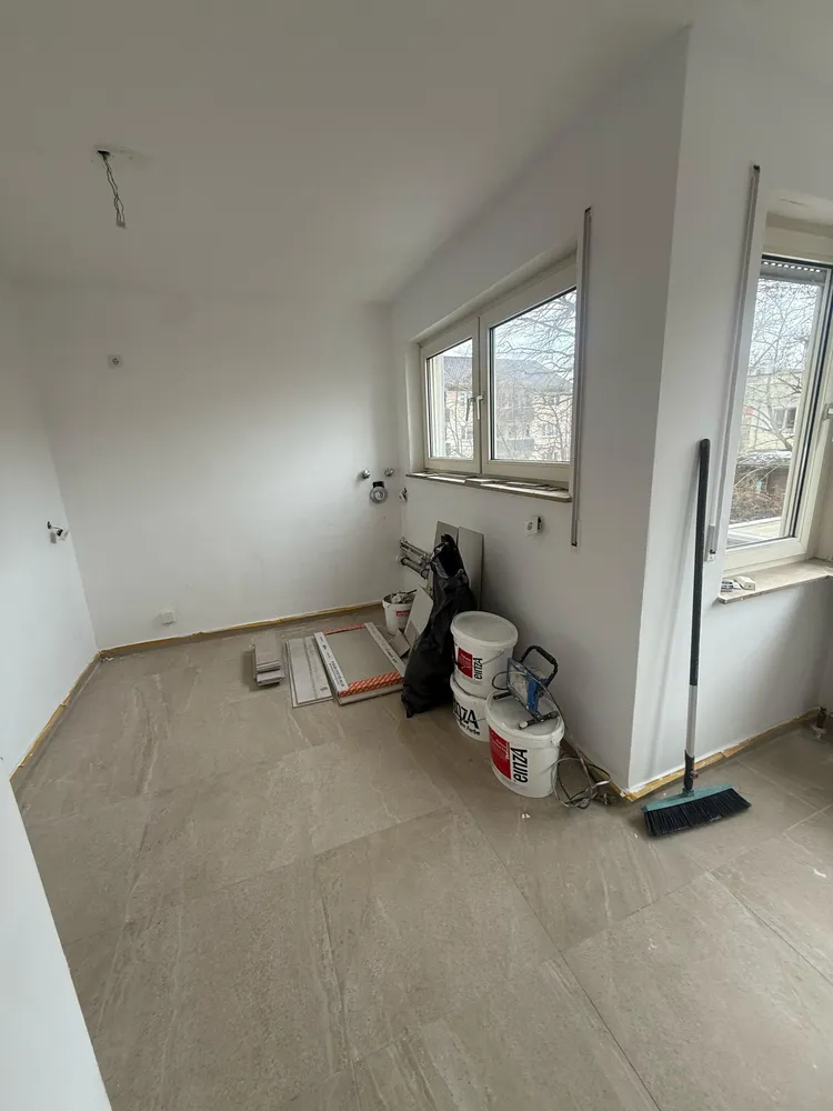 3 Zimmer Wohnung mit 78 m² in Fürth – Bild 8