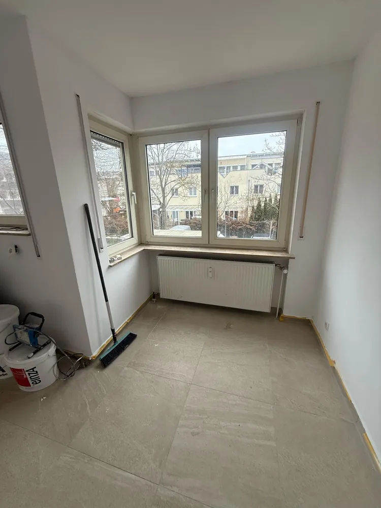 3 Zimmer Wohnung mit 78 m² in Fürth – Bild 9