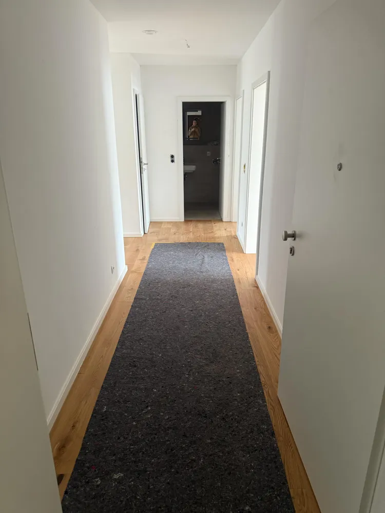 3 Zimmer Wohnung mit 78 m² in Fürth – Bild 10