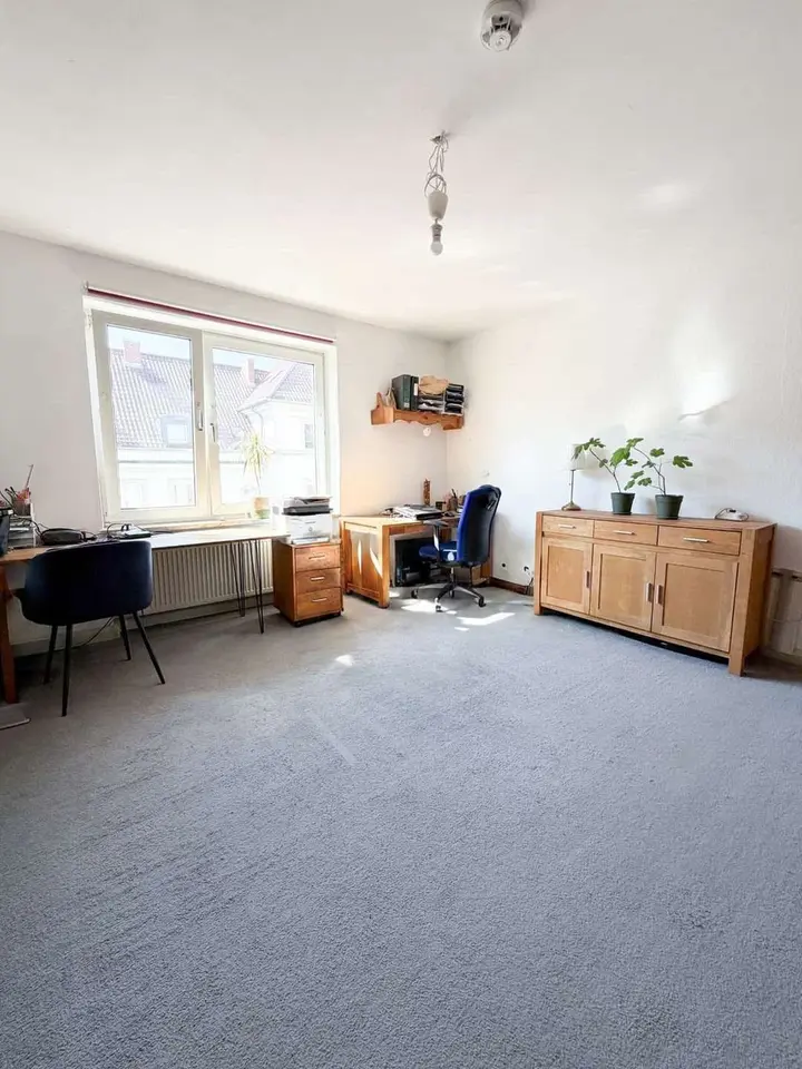 3 Zimmer Wohnung mit 71 m² in Koblenz – Bild 6