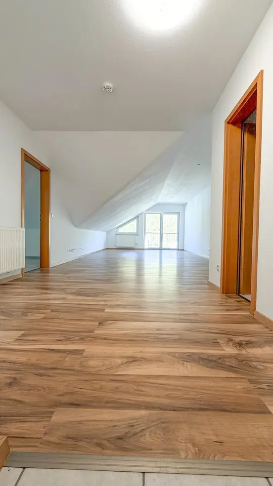 3 Zimmer Wohnung mit 71 m² in Koblenz – Bild 10