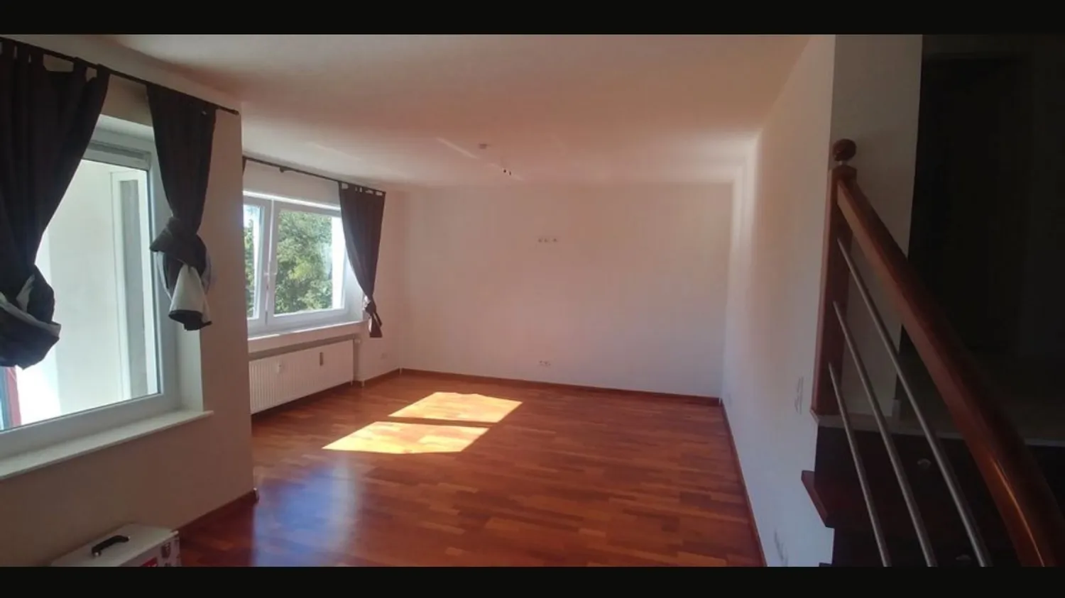 4 Zimmer Wohnung mit 70 m² in Koblenz – Bild 3