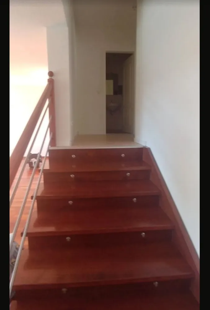 4 Zimmer Wohnung mit 70 m² in Koblenz – Bild 5