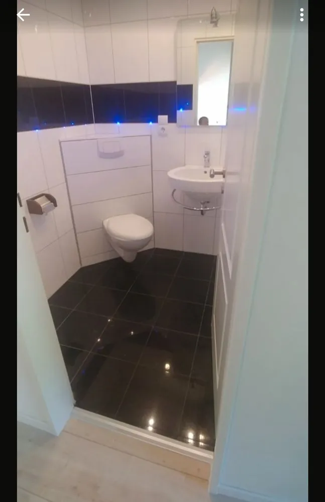 4 Zimmer Wohnung mit 70 m² in Koblenz – Bild 6