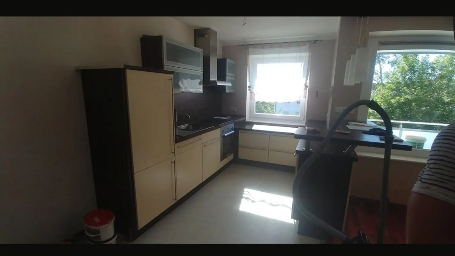 4 Zimmer Wohnung mit 70 m² in Koblenz – Bild 8
