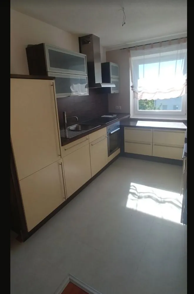 4 Zimmer Wohnung mit 70 m² in Koblenz – Bild 9